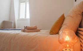 Le Contemporain, Hypercentre Mulhouse